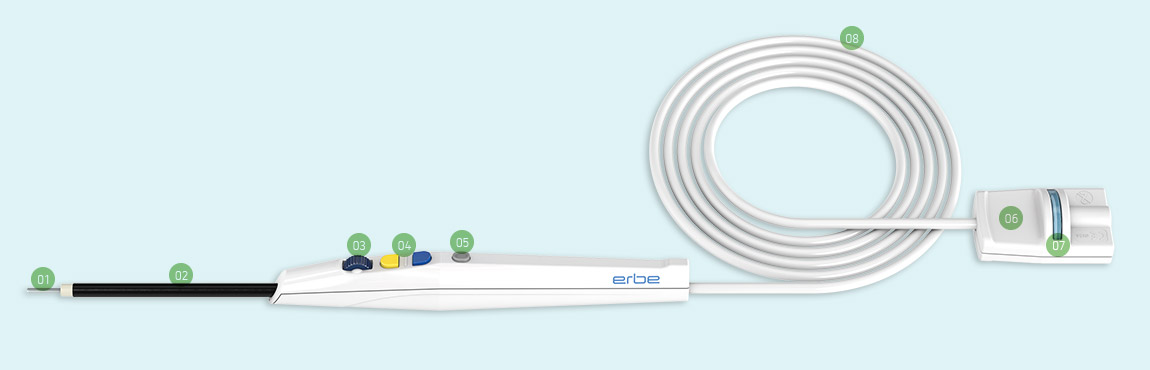 APCapplicator Product picture