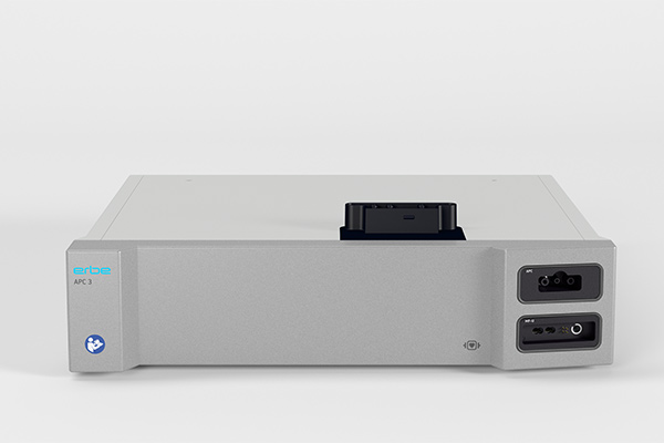 Product Leaflet APC 3